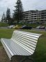 port-macquarie-march2012 056